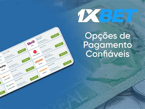 1xbet é legal
